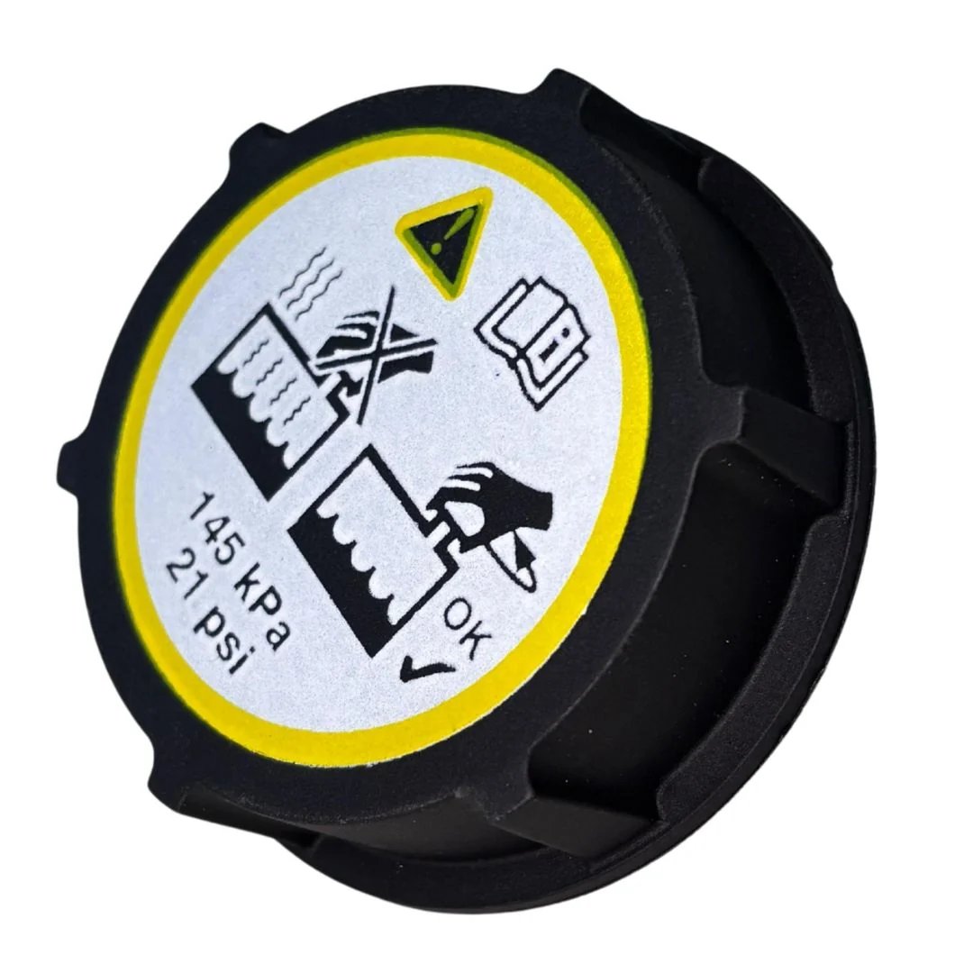 Bombas d'Água