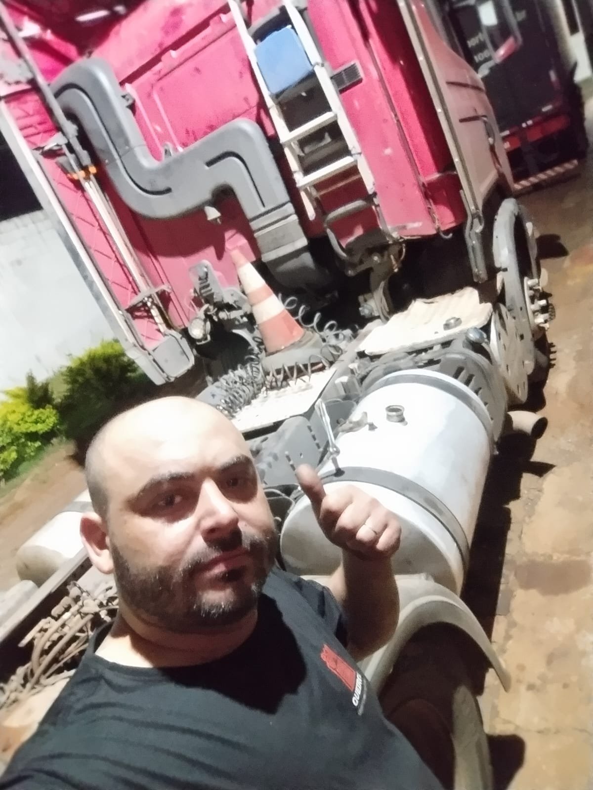 Queiroz Radiadores