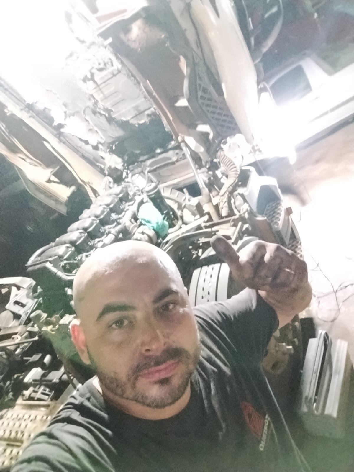 Queiroz Radiadores