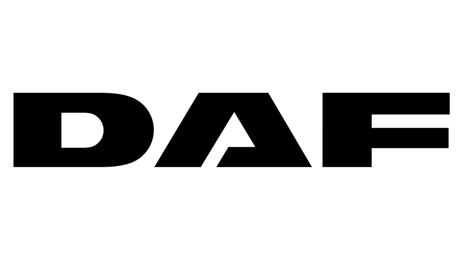 DAF